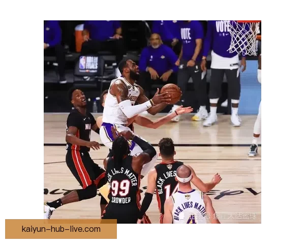 用三双换冠军 梦想成真的NCAA征程