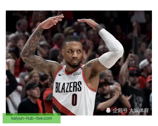 杨瀚森坦言手像叉子般难受期望回开拓者迎来全新表现